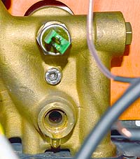 ar microgenus 24 mffi he h18991 wps removed.jpg